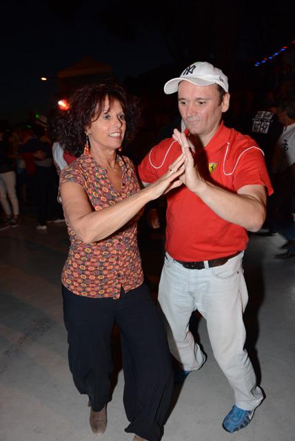 min 2015 07 25 alfortville 091